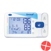 Veroval Duo Control standard cuff M Vdc