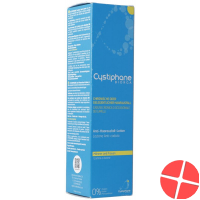Cystiphane Biorga Anti-Haarausfall Lotion 125ml