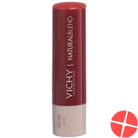 Vichy Naturalblend Lippenbalsam Rot 4.5g