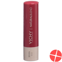 Vichy Naturalblend Lip Balm Pink 4.5g Vichy Naturalblend Lip Balm Pink 4.5g