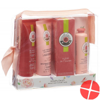 Roger Gallet Frühlingscoffret Fleur Figuier 2019