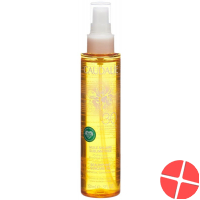 Caudalie Solaires Huile Solaire Subl SPF 30 150ml