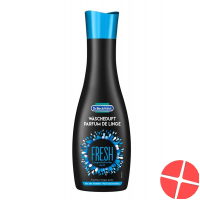 Dr. Beckmann Wäscheduft Fresh Flasche 250ml