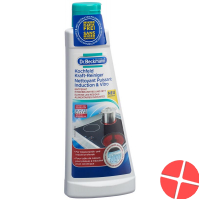 Dr. Beckmann Kochfeld Kraft-Reiniger 250ml