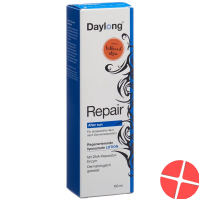 Daylong Tattoo After Sun Repair Lotion 100ml