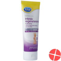 Scholl 75 ml cream