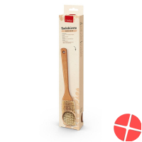 Jentschura bath brush Jentschura bath brush