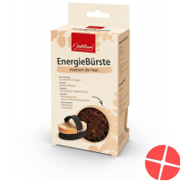Jentschura energy brush