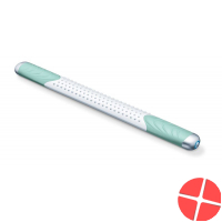Beurer cellulite reliever