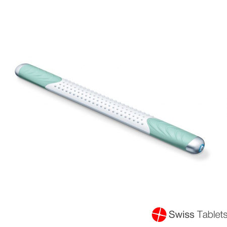 Beurer cellulite reliever buy online