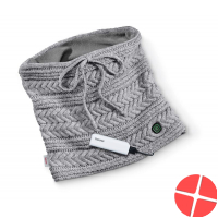 Beurer Beheizter Schlauchschal Powerbank Hk 37 Beurer Beheizter Schlauchschal Powerbank Hk 37