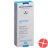 Isis Pharma Neotone Serum Intensif Tube 30ml Isis Pharma Neotone Serum Intensif Tube 30ml
