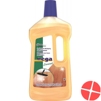 Wega Laminat Flasche 1000ml