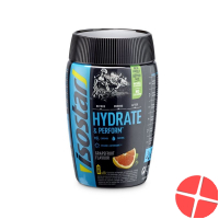 Isostar Hp Grapefruit Dose 400g