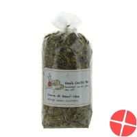 Herboristeria Grosis Chruetli Tee im Sack 60g