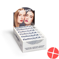 Refectocil Styling Gel 9ml