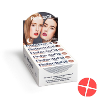 Refectocil Night Care Balm 9ml