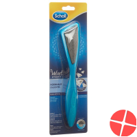 Scholl Hornhautfeile Diamond