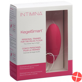 Intimina Kegelsmart