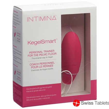 Intimina Kegelsmart buy online
