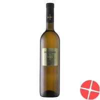 Bianco Di Chieti Igt Amabile S Paro 2018 6x 75cl