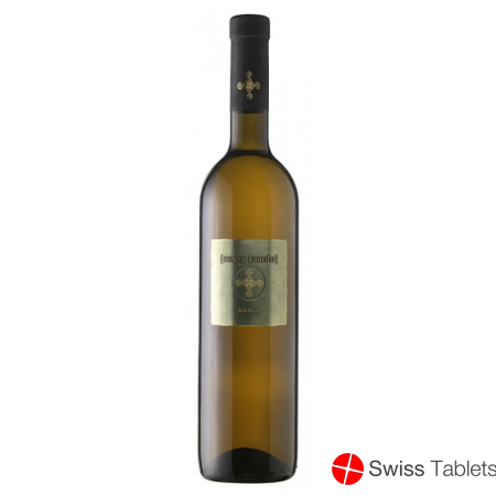 Bianco Di Chieti Igt Amabile S Paro 2018 6x 75cl buy online