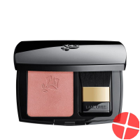 Lancome Blush Subtil Rose Sable 02 5.1g