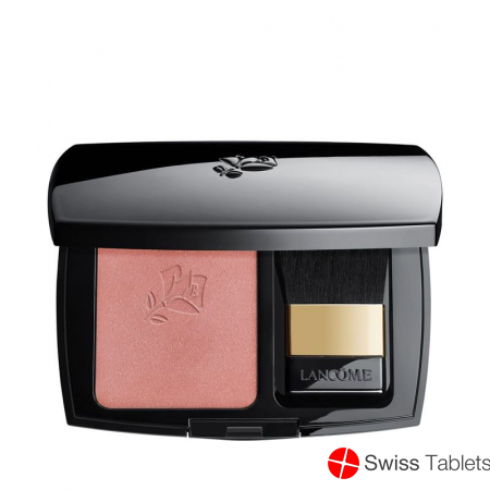 Lancome Blush Subtil Rose Sable 02 5.1g buy online