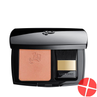 Lancome Blush Subtil Sorbet De Corail 03 5.1g