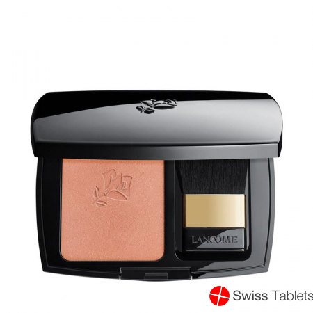 Lancome Blush Subtil Sorbet De Corail 03 5.1g buy online