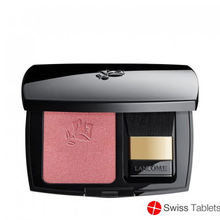 Lancome Blush Subtil Blushing Tresor 351 5.1g buy online