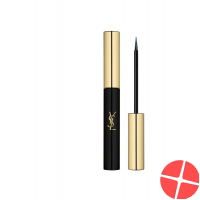 Ysl Couture Eyeliner Metallic Grey 11 2.95ml
