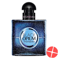 Ysl Black Opium Parfum De Nuit Eau 30ml