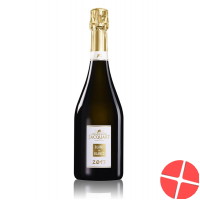 Champagne Jacquart Blanc De Blancs Etui 2012 75cl Champagne Jacquart Blanc De Blancs Etui 2012 75cl