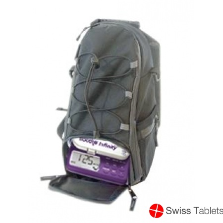 Nutricia Flocare Infinity Backpack Adult buy online