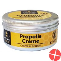 Apiscura Propolis Creme Dose 50ml