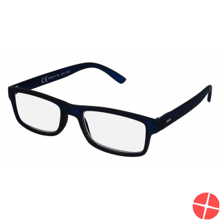 Invu reading glasses 1.50dpt B6730