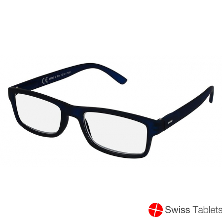 Invu reading glasses 1.50dpt B6730 buy online