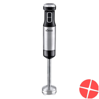 König Stabmixer Steel Line König Stabmixer Steel Line