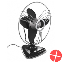 König Tischventilator Aviatik