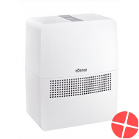 König Verdunster Air350