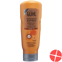 Guhl Feuchtigk-Aufb Naehrpfl Spülung (neu) 200ml