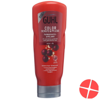Guhl Color Schutz&pflege Farbschutz Spülung 200 M