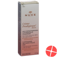 Nuxe Cr Pordigieuse Boost Base 30ml