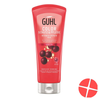 Guhl Color Schutz&pflege Intens Repair Kur 180ml