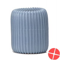 Doff N'donner Blau