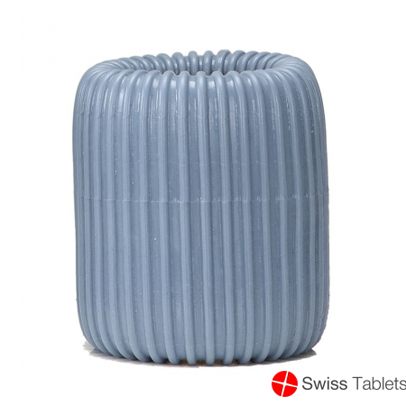 Doff N'donner Blau buy online