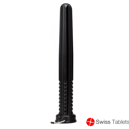 Doff N'donner Cone Schwarz buy online
