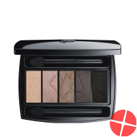 Lancome Hypnose Palette Brun Adore 03 3.5g
