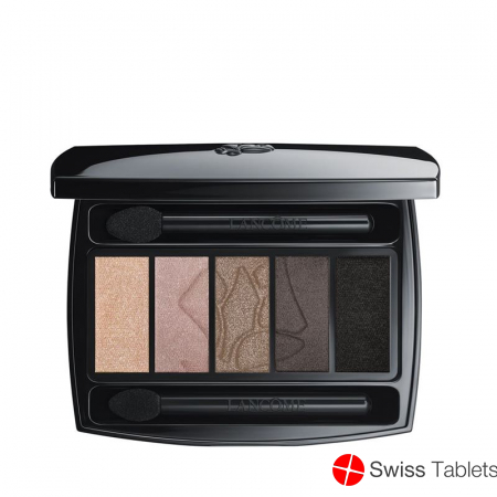 Lancome Hypnose Palette Brun Adore 03 3.5g buy online